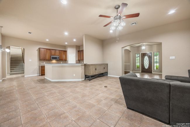 2291 Frontier, House other with 4 bedrooms, 4 bathrooms and null parking in Spring Branch TX | Image 12