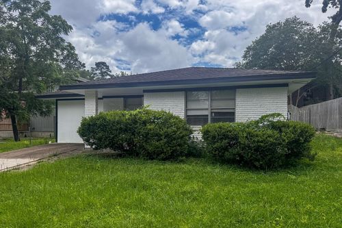 1409 20th St, Huntsville, TX, 77340-5047 | Card Image