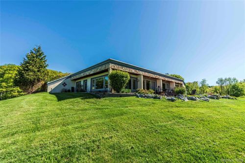 115 N Smith Rd, Lagrangeville, NY, 12540-5340 | Card Image