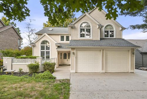 20422 Matterhorn Dr, Lawrenceburg, IN, 47025 | Card Image