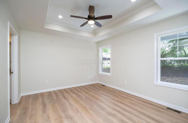 owners bedroom | Image 14