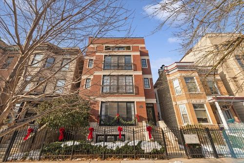 apt-1-3746 Fremont St, CHICAGO, IL, 60613-4262 | Card Image