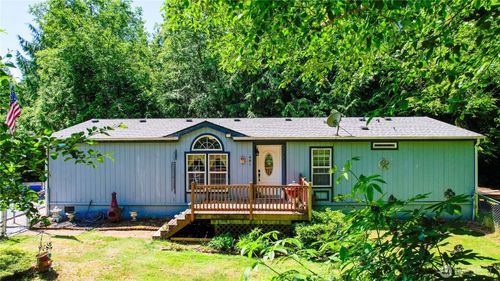 441 Windsun Way, Camano Island, WA, 98282-6634 | Card Image