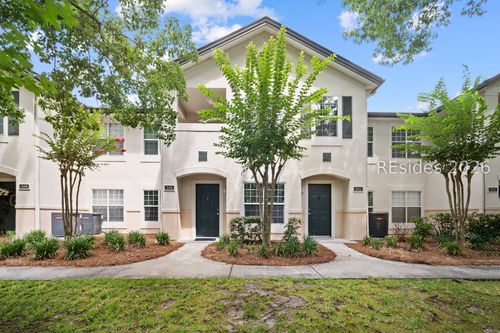 310-897 Fording Island Rd, Bluffton, SC, 29910-4850 | Card Image
