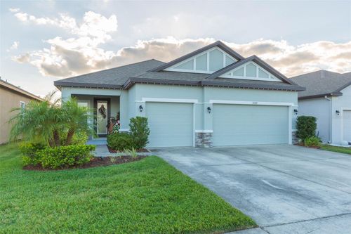 31088 Jazz Leaf Pl, San Antonio, FL, 33576-8234 | Card Image