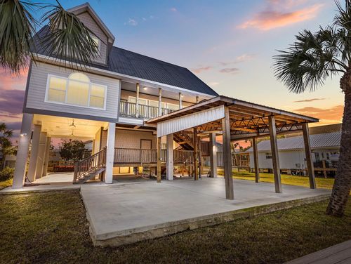 40 Se 218th Street, Suwannee, FL, 32692 | Card Image