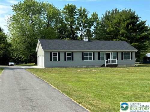 2335 Benders Dr, BATH, PA, 18014-9752 | Card Image