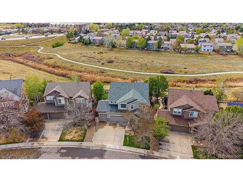 10579 Redcone Way, Highlands Ranch, CO, 80130-8924 | Card Image