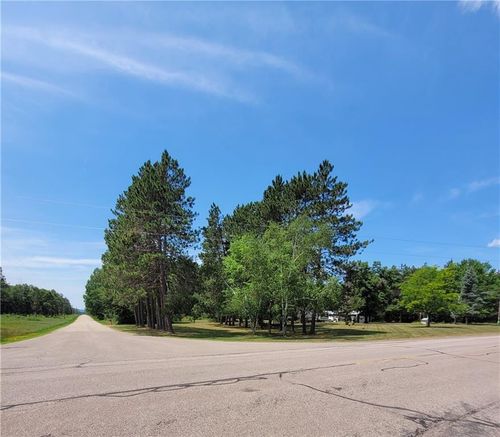 N8915 County Hwy K, Hatfield, WI, 54754 | Card Image