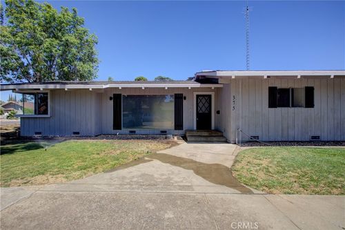 375 K St, Patterson, CA, 95363-2326 | Card Image