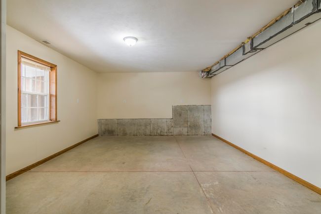 1220SMarshfieldRdBruner-32 | Image 38