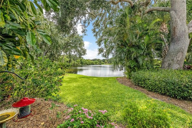 675 Bella Vista Drive, House other with 4 bedrooms, 2 bathrooms and null parking in Titusville FL | Image 42