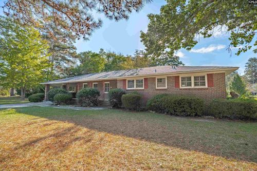 107 Barnett Dr, Bishopville, SC, 29010-1001 | Card Image