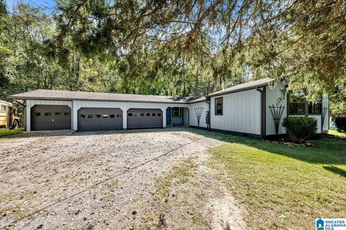 920 Coupland Rd, ODENVILLE, AL, 35120-4702 | Card Image