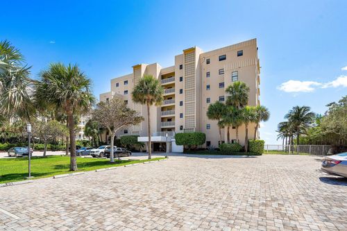 apt-302-3951 N Ocean Blvd, Delray Beach, FL, 33483-7448 | Card Image