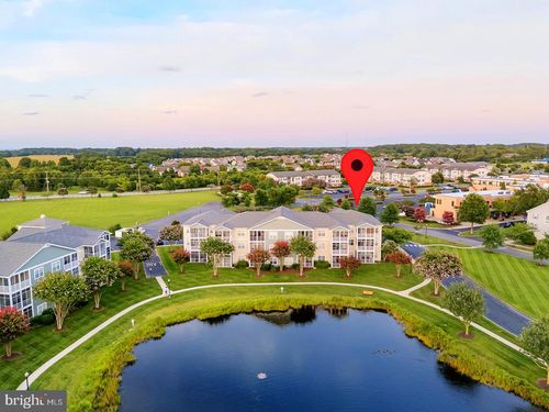 unit-5202-33192 N Village Loop, LEWES, DE, 19958-6265 | Card Image
