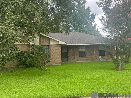 15946 Ferrell Ave, Baton Rouge, LA, 70817-2419 | Card Image