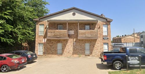 3209 Norwalk Ave, Dallas, TX, 75220-4829 | Card Image