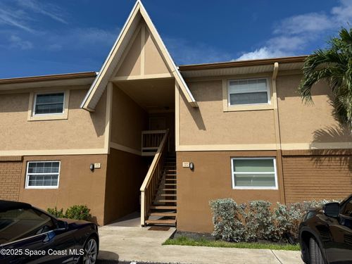 268 Ulster Ct, MELBOURNE, FL, 32935-1422 | Card Image