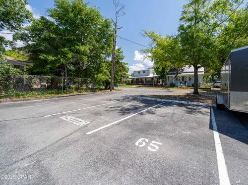 65-105 Allen Ave, Panama City, FL, 32401-5816 | Card Image