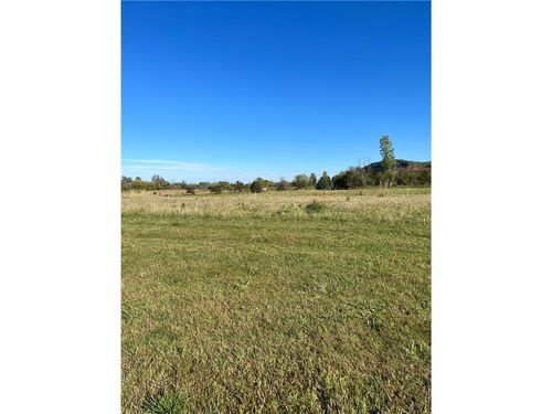 118 Medinah Cir E, Lake City, MN, 55041-4508 | Card Image