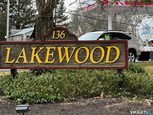 unit-5-41-136 Pembroke Rd, Danbury, CT, 06811-3070 | Card Image