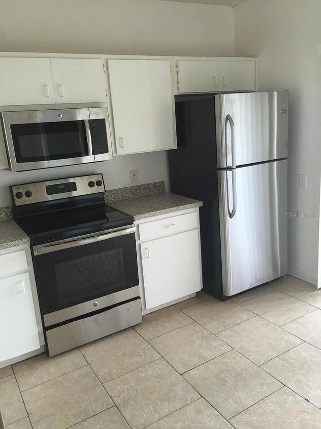 244 Countryside Key Blvd, Townhouse with 2 bedrooms, 3 bathrooms and null parking in OLDSMAR FL | Image 5