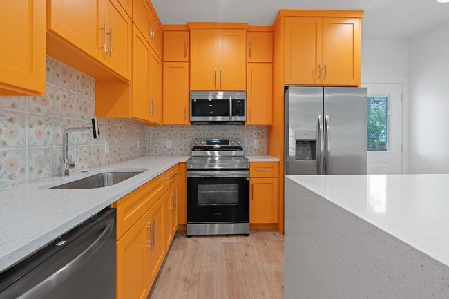 A - 124 S Mockingbird Cir, Home with 0 bedrooms, 0 bathrooms and 2 parking in Cedar Creek TX | Image 15