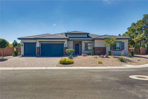7371 Heritage Pines Ct, Las Vegas, NV, 89131-1704 | Card Image