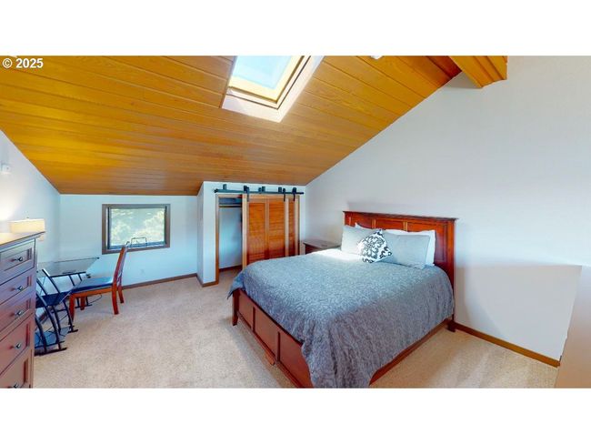 Bedroom-Main | Image 4