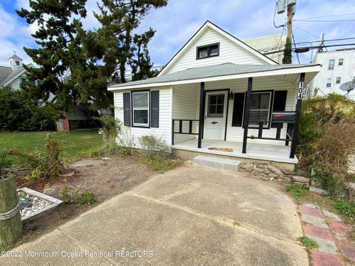 104 11th Avenue, Belmar, NJ, 07719 | Card Image