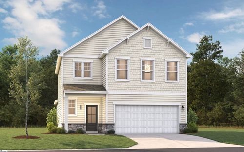lot-1069-117 River Rnch, Easley, SC, 29640 | Card Image