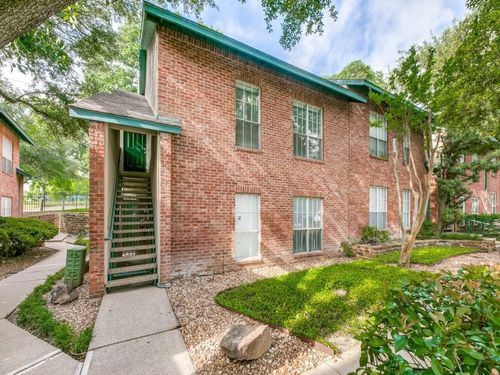 apt-221-8601 Park Ln, Dallas, TX, 75231-1303 | Card Image