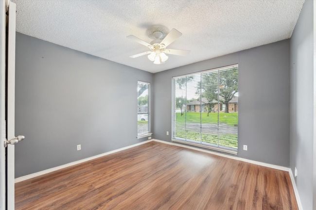 2000 E Branch Hollow Dr, House other with 3 bedrooms, 3 bathrooms and null parking in Carrollton TX | Image 28