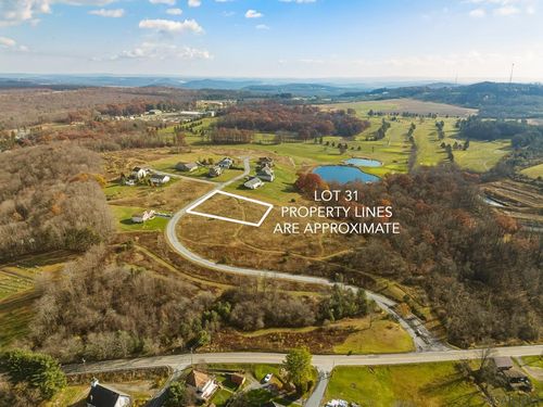 31-031 Oak Crest Dr, Stoystown, PA, 15563 | Card Image