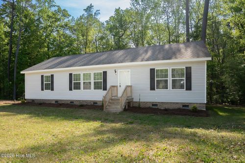 75 Robert Sledge Rd, Spring Hope, NC, 27882-8116 | Card Image