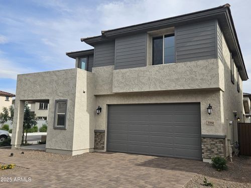 3354 S 180th Ln, Goodyear, AZ, 85338-4401 | Card Image