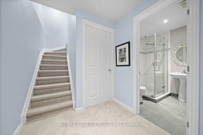 113 Bandelier Way, House other with 4 bedrooms, 4 bathrooms and 4 parking in Stittsville ON | Image 32
