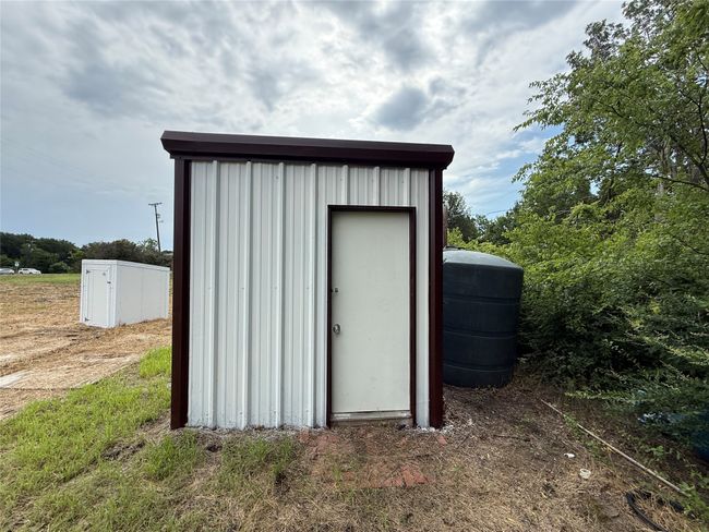4724 E University Dr, Home with 0 bedrooms, 0 bathrooms and null parking in Denton TX | Image 5