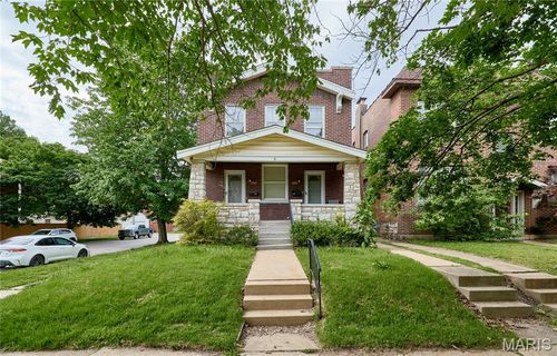 a-5202 Bancroft Ave, Saint Louis, MO, 63109-2312 | Card Image