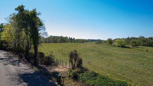 0 Old Murray Paris Rd, Puryear, TN, 38251 | Card Image
