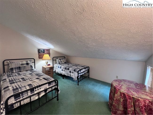 bedroom 3 | Image 23
