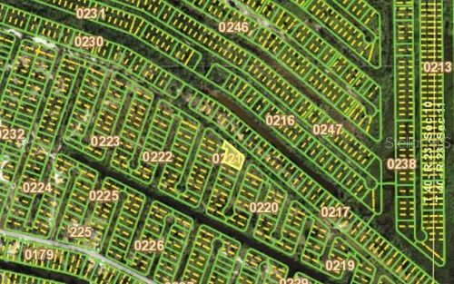 1259 Harbour Oaks Blvd, PUNTA GORDA, FL, 33983 | Card Image