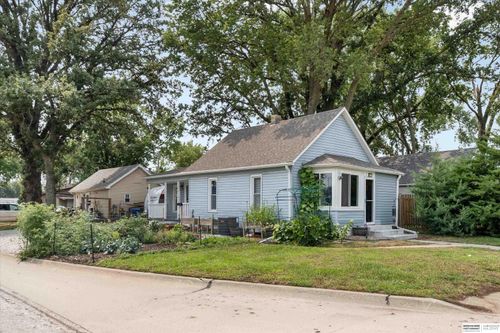 1401 Nebraska St, Blair, NE, 68008-1619 | Card Image