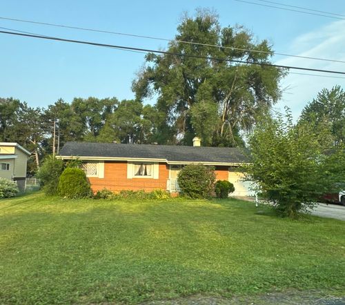 2950 Arlington Dr, Saginaw, MI, 48601-6980 | Card Image