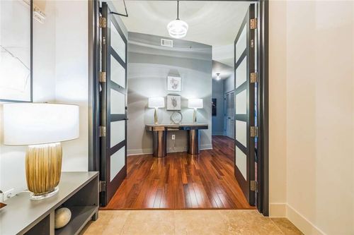 unit-603-20 10th St Nw, Atlanta, GA, 30309-3867 | Card Image