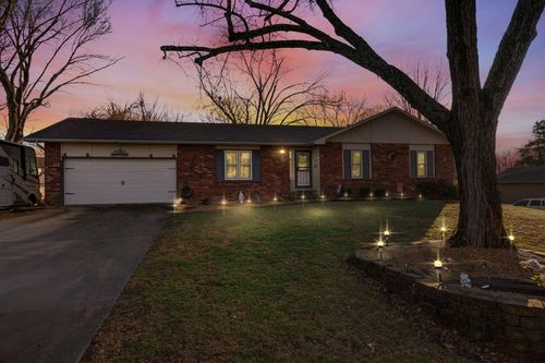 2240 W Alta St, Springfield, MO, 65810-1397 | Card Image