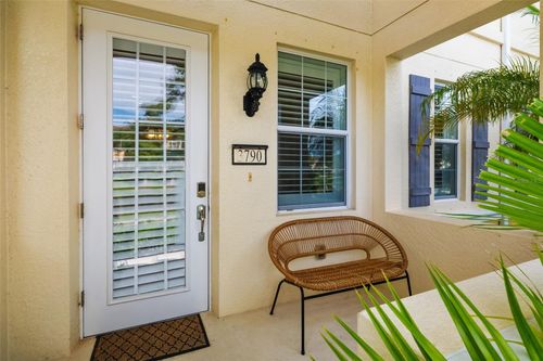 apt-105-3790 82nd Avenue Cir E, SARASOTA, FL, 34243-6337 | Card Image