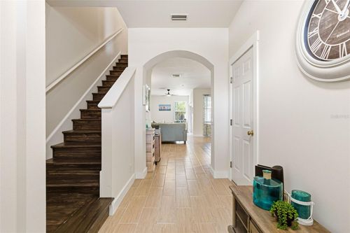 541 Black Lion Dr Ne, St Petersburg, FL, 33716-3473 | Card Image