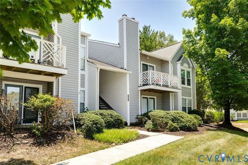 303-7701 Flannagan Ct, Henrico, VA, 23228-6404 | Card Image